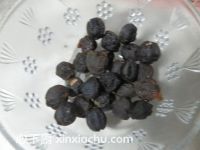 ���A�t��������ļҳ�������4���DƬ���E m.xalove.com.cn