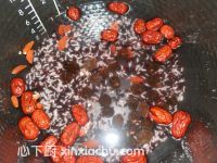 ���A�t��������ļҳ�������5���DƬ���E m.xalove.com.cn