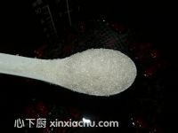 ���A�t��������ļҳ�������6���DƬ���E m.xalove.com.cn