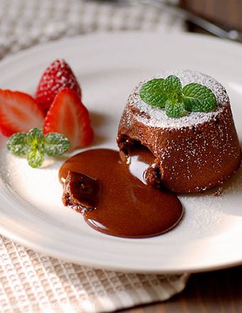 �ɿ����ێr���������