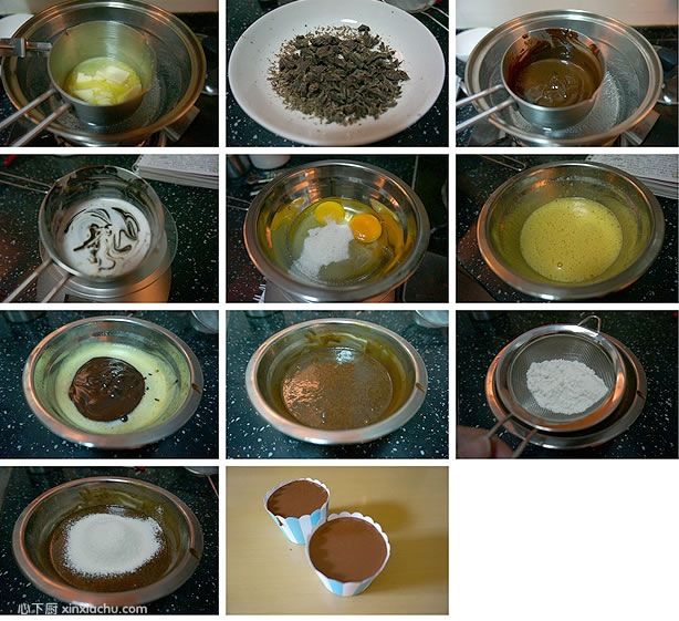 �ɿ����ێr����ļҳ�������1���DƬ���E m.xalove.com.cn