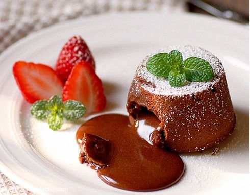 �ɿ����ێr����ļҳ�������2���DƬ���E m.xalove.com.cn