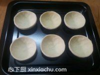 ��ʽ����ļҳ�������1���DƬ���E m.xalove.com.cn