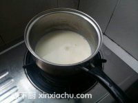 ��ʽ����ļҳ�������2���DƬ���E m.xalove.com.cn