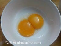 ��ʽ����ļҳ�������3���DƬ���E m.xalove.com.cn