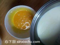 ��ʽ����ļҳ�������4���DƬ���E m.xalove.com.cn