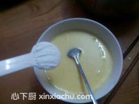 ��ʽ����ļҳ�������5���DƬ���E m.xalove.com.cn