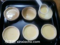 ��ʽ����ļҳ�������6���DƬ���E m.xalove.com.cn