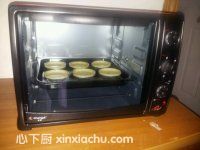 ��ʽ����ļҳ�������7���DƬ���E m.xalove.com.cn