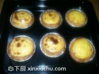 ��ʽ����ļҳ�������8���DƬ���E m.xalove.com.cn