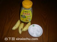 �Ž�����ļҳ�������1���DƬ���E m.xalove.com.cn