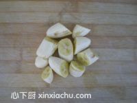 �Ž�����ļҳ�������2���DƬ���E m.xalove.com.cn