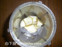 �Ž�����ļҳ�������3���DƬ���E m.xalove.com.cn