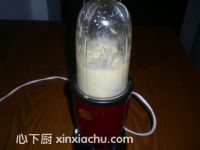 �Ž�����ļҳ�������4���DƬ���E m.xalove.com.cn