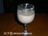 �Ž�����ļҳ�������5���DƬ���E m.xalove.com.cn