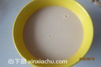 �����̲�����¶�ļҳ�������2���DƬ���E m.xalove.com.cn