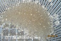 �����̲�����¶�ļҳ�������5���DƬ���E m.xalove.com.cn