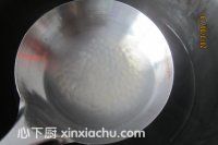 �����̲�����¶�ļҳ�������6���DƬ���E m.xalove.com.cn