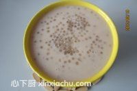 �����̲�����¶�ļҳ�������8���DƬ���E m.xalove.com.cn