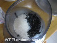 ��֥�����L(f��ng)����ļҳ�������1���DƬ���E m.xalove.com.cn