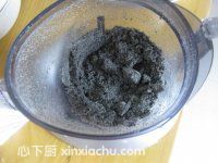 ��֥�����L(f��ng)����ļҳ�������2���DƬ���E m.xalove.com.cn