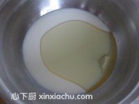 ��֥�����L(f��ng)����ļҳ�������3���DƬ���E m.xalove.com.cn