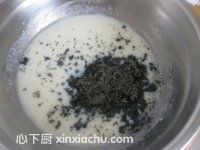 ��֥�����L(f��ng)����ļҳ�������4���DƬ���E m.xalove.com.cn