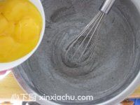 ��֥�����L(f��ng)����ļҳ�������5���DƬ���E m.xalove.com.cn