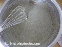 ��֥�����L(f��ng)����ļҳ�������6���DƬ���E m.xalove.com.cn