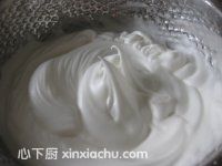 ��֥�����L(f��ng)����ļҳ�������7���DƬ���E m.xalove.com.cn