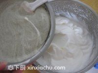 ��֥�����L(f��ng)����ļҳ�������9���DƬ���E m.xalove.com.cn