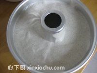 ��֥�����L(f��ng)����ļҳ�������10���DƬ���E m.xalove.com.cn