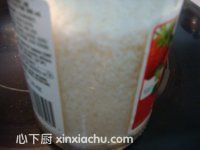 �t�����ļҳ�������1���DƬ���E m.xalove.com.cn