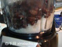 �t�����ļҳ�������2���DƬ���E m.xalove.com.cn