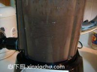 �t�����ļҳ�������3���DƬ���E m.xalove.com.cn