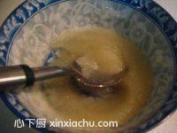 �t�����ļҳ�������4���DƬ���E m.xalove.com.cn