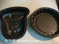 �t�����ļҳ�������5���DƬ���E m.xalove.com.cn