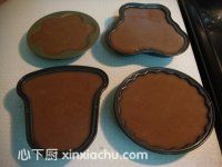 �t�����ļҳ�������6���DƬ���E m.xalove.com.cn