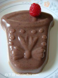 �t�����ļҳ�������7���DƬ���E m.xalove.com.cn