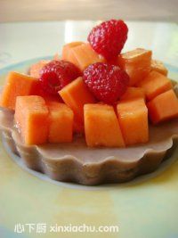 �t�����ļҳ�������8���DƬ���E m.xalove.com.cn