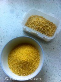 С�׾G��������ˮ�ļҳ�������1���DƬ���E m.xalove.com.cn