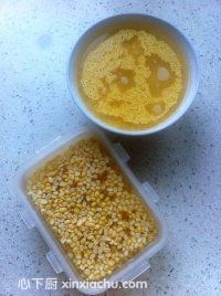 С�׾G��������ˮ�ļҳ�������2���DƬ���E m.xalove.com.cn