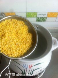 С�׾G��������ˮ�ļҳ�������3���DƬ���E m.xalove.com.cn