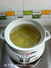 С�׾G��������ˮ�ļҳ�������4���DƬ���E m.xalove.com.cn