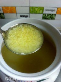 С�׾G��������ˮ�ļҳ�������5���DƬ���E m.xalove.com.cn