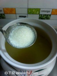 С�׾G��������ˮ�ļҳ�������6���DƬ���E m.xalove.com.cn