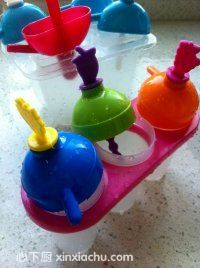 С�׾G��������ˮ�ļҳ�������8���DƬ���E m.xalove.com.cn