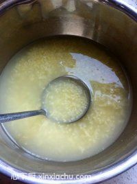 С�׾G��������ˮ�ļҳ�������9���DƬ���E m.xalove.com.cn