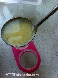 С�׾G��������ˮ�ļҳ�������10���DƬ���E m.xalove.com.cn