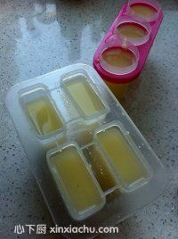 С�׾G��������ˮ�ļҳ�������11���DƬ���E m.xalove.com.cn